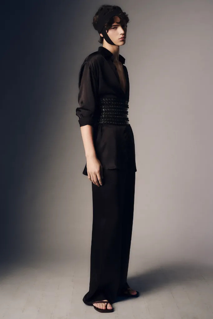 Ludovic de Saint Sernin 26SS017